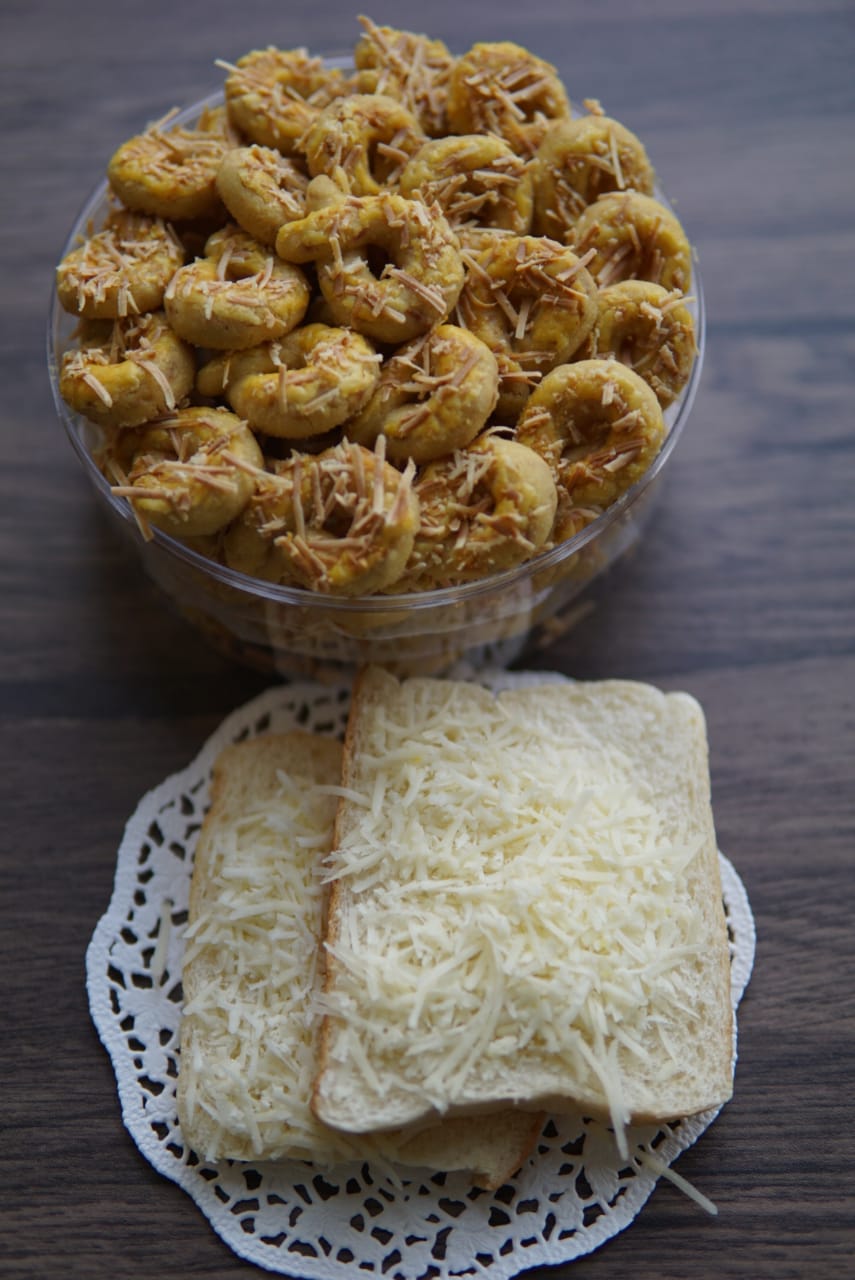 Kastengel