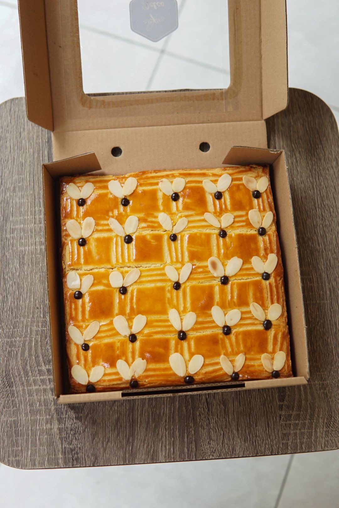 Lekker Holland